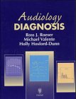 Audiology: Diagnosis