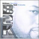 B2k: Prophetic Songs of Promise by William Becton