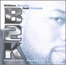 B2k: Prophetic Songs of Promise