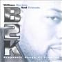 B2k: Prophetic Songs of Promise