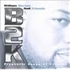 B2k: Prophetic Songs of Promise