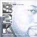 B2k: Prophetic Songs of Promise