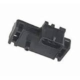 MSD 23131 Manifold Absolute Pressure Sensor