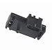 MSD 23131 Manifold Absolute Pressure Sensor