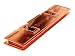 Revoltec RAM FREEZER COPPER Prozessork�hler