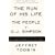 The Run of His Life : The People versus O.J. Simpson