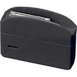 ANYCOM BLACK IPOD NANO BLUETOOTH ADAPTER