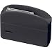 Electronics : ANYCOM BLACK IPOD NANO BLUETOOTH ADAPTER