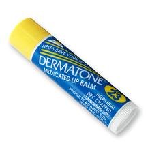 Buy Dermatone SPF 23 Lip Balm 0.15oz Tube by Dermatone