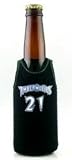 Minnesota Timberwolves Kevin Garnett Jersey Bottle Holder