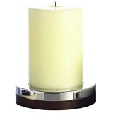 Review Elemis  / Elemis The Big Glow Twilight Candle