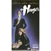 The Hunger [VHS]