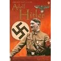 Adolf Hitler (Usborne Famous Lives Gift Books)