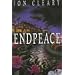 Endpeace: A Scobie Malone Mystery