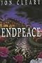Endpeace: A Scobie Malone Mystery