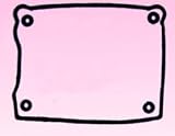 Gasket, rocker cover-lower.