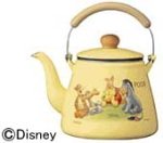 ZOJIRUSHI ���܂̃v�[���� �P�g�� HK-EV17D