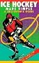 Ice Hockey Made Simple: A Spectator's Guide (Spectator Guide Series)
