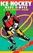 Books : Ice Hockey Made Simple: A Spectator's Guide (Spectator Guide Series)
