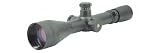 Leup Mark 4 Lr/t 4.5-14x50 M1 Mat Md