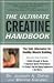 The Ultimate Creatine Handbook: The Safe Alternative for Healthy Muscle Building