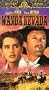Wanda Nevada [VHS]