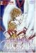 �V�g�֗�(2) [DVD]