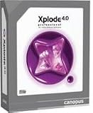 Xplode Professional 4.0