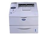 Brother HL6050 from Amazon.co.uk