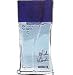 Kitchen & Housewares : AFTERSHAVE 2.5 OZ - SABATINI WILD WIND by Gabriela Sabatini