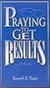 Praying to Get Results