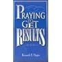 Praying to Get Results