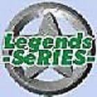 Legends Bassline Vol 11