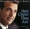 How Great Thou Art