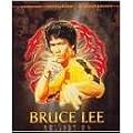Coffret bruce lee 4 DVD