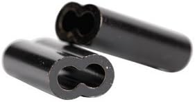 Decoy Line Crimps 24Pk