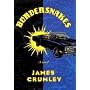 Bordersnakes