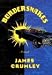 Bordersnakes (Hardcover)