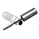 Talika Eyelash Lipocils (Eyelash Growth) (10ml)