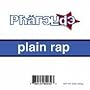 Plain Rap