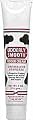 Udderly Smooth Udder Cream, Skin Moisturizer, 4 Ounce Tube