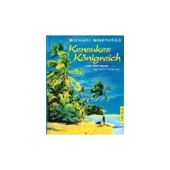 Kensukes K�nigreich