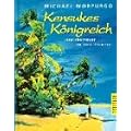 Kensukes K�nigreich