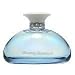 Tommy Bahama Very Cool by Tommy Bahama for Women 3.4 oz Eau de Parfum Spray