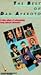 Best of Dan Aykroyd [VHS]