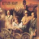 Big Iron Horses
