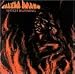 Music : Witch Burning