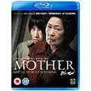 Mother: Subtitled/Korean