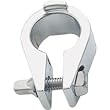 Gibraltar SC-ML1 Memory Lock 1 Inch Diameter 4/Pack