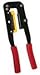 Pc Accessories - IDC Crimp Tool, For Flat Ribbon Cable And Idc Connectors